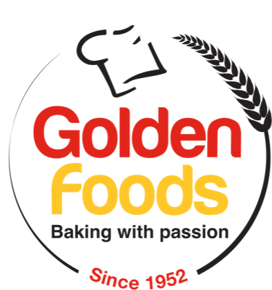 Golden Foods