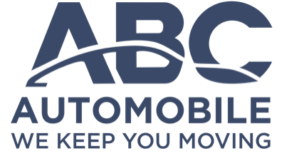 ABC Automobile