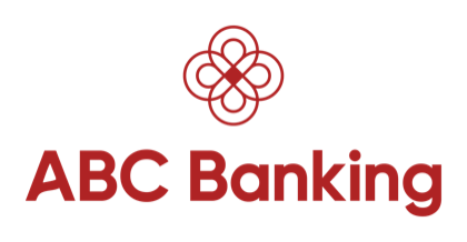 ABC Banking