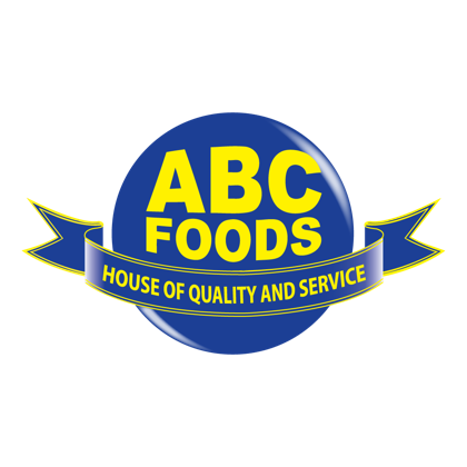 ABC Foods