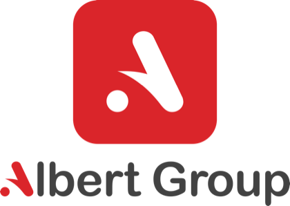 Albert Group