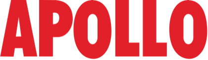Apollo