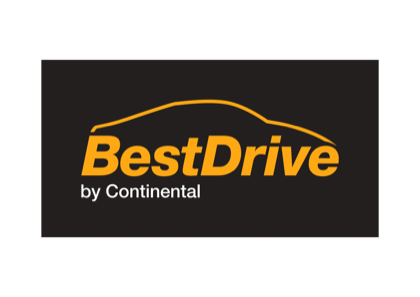 BestDrive
