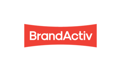BrandActiv