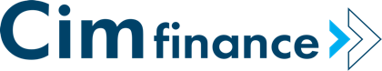 Cim Finance