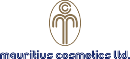 Mauritius Cosmetics