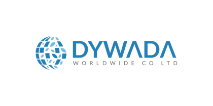 Dywada