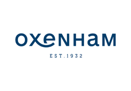 Oxenham