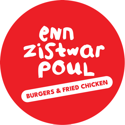 Enn Zistwar Poul