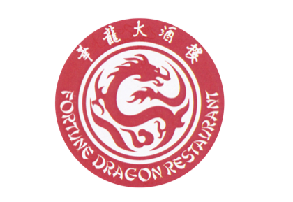 Fortune Dragon Restaurant