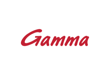 Gamma