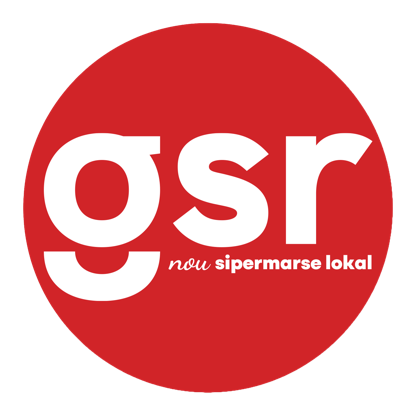 GSR