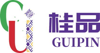 Guipin