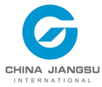 China Jiangsu International