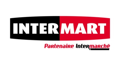 Intermart