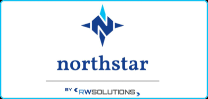 Northstar