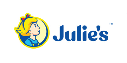 Julie’s
