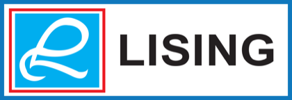 Lising