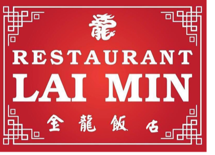 Lai Min Restaurant