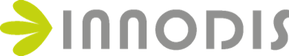 Innodis
