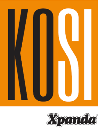 Kosi Xpanda