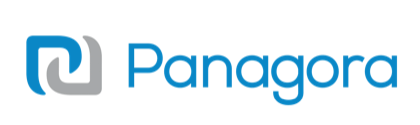 Panagora