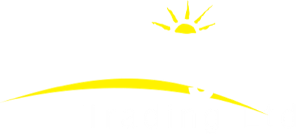 Sungold Trading