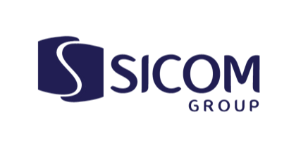 SICOM Group