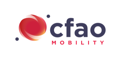 CFAO Mobility