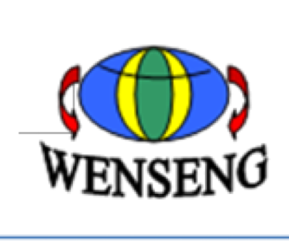 Wenseng