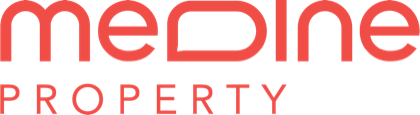 Medine Property