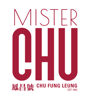 Mister Chu