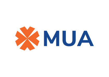 MUA