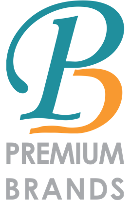 Premium Brands