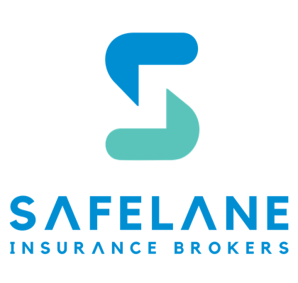 Safelane Insurance Brokers
