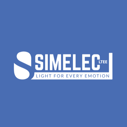 Simelec