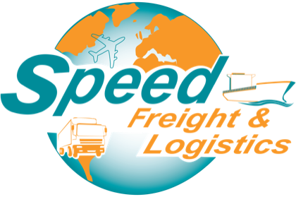 Speedfreight