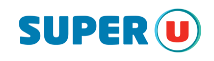 Super U