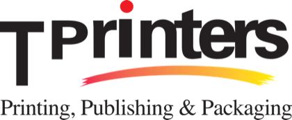 T Printers