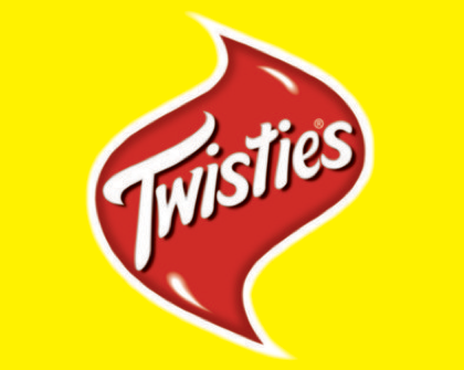Twisties