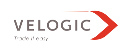 Velogic
