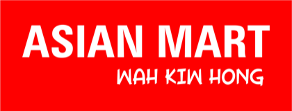 Wah Kiw Hong Asian Mart