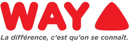 Way
