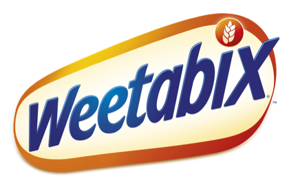 Weetabix