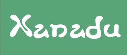 Xanadu