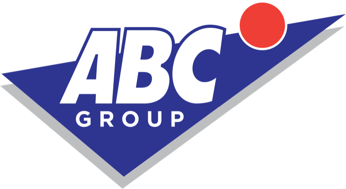 ABC Group
