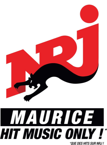 NRJ Maurice